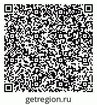 79069368236