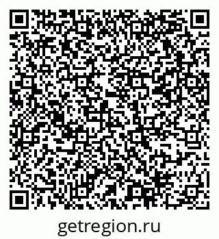 79069368239