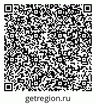 79069368241
