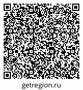 79069368247