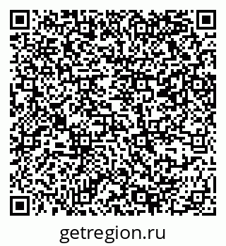 79069368248