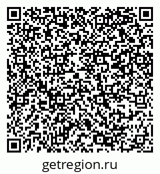 79069368249