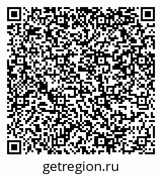 79069368252