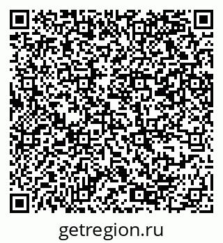 79069368258