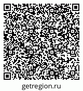 79069368263