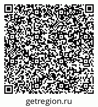 79069368268