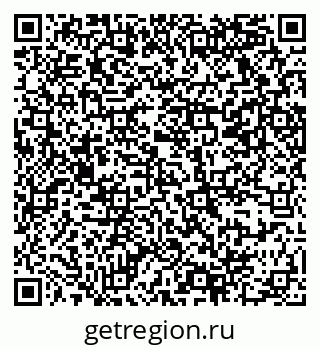 79069368269
