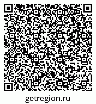 79069368270