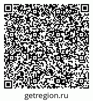 79069368271