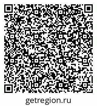 79069368273