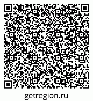 79069368274