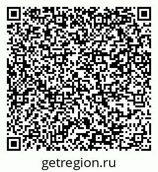 79069368277