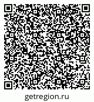 79069368278