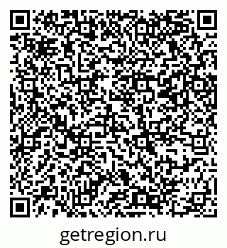 79069368281