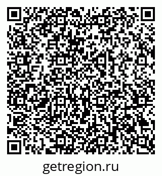 79069368283