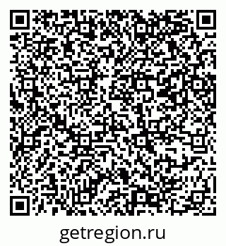 79069368284