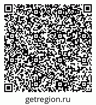 79069368285