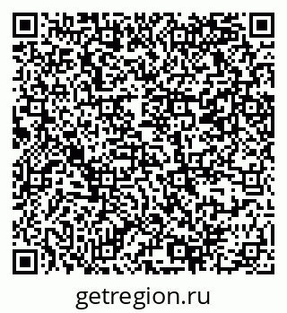 79069368291