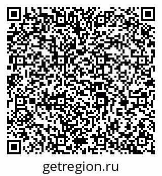 79069368293