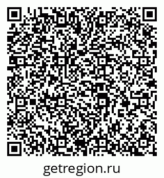 79069368295