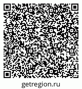 79069368296