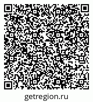 79069368297