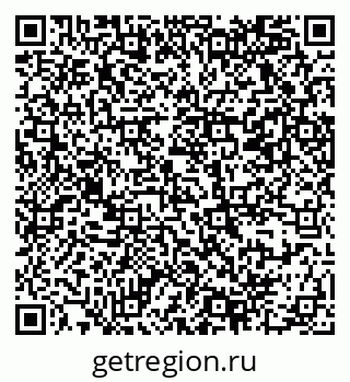 79069368301