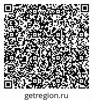 79069368303