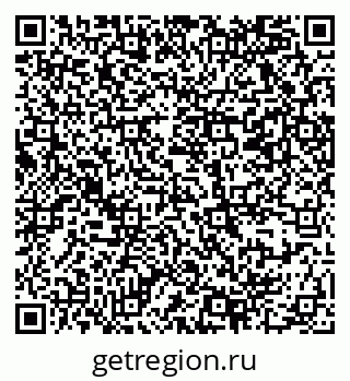 79069368304