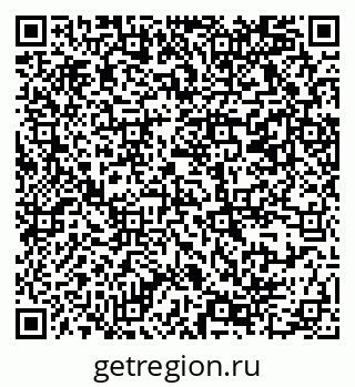 79069368305