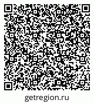 79069368308