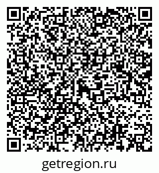 79069368310