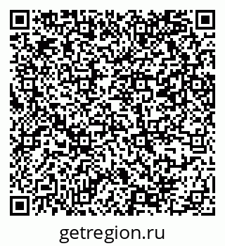 79069368311