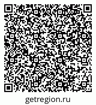 79069368313
