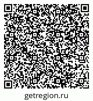 79069368314