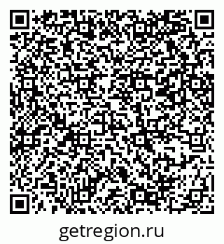 79069368316