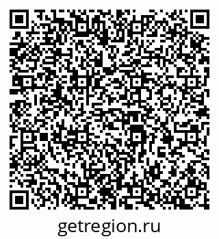 79069368318