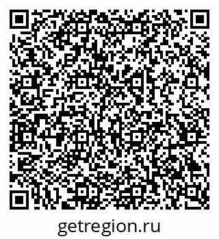 79069368320