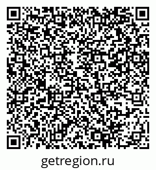 79069368321