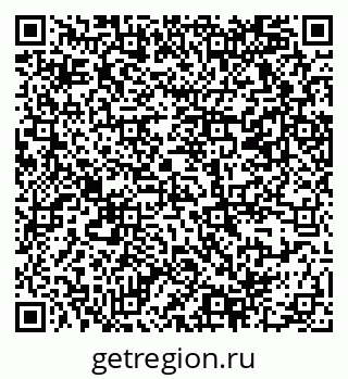 79069368322