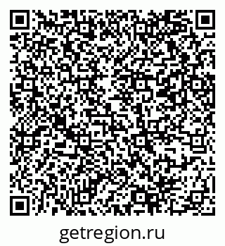 79069368325