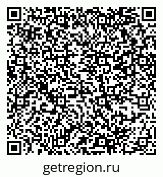 79069368328