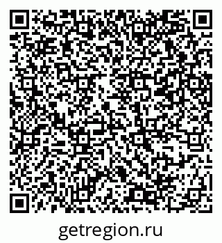79069368329