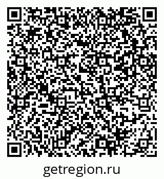 79069368330
