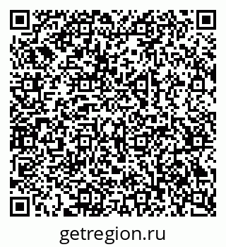 79069368331
