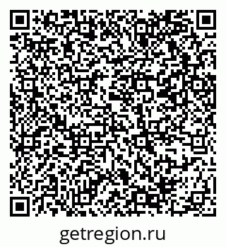 79069368332