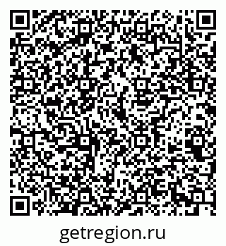 79069368334