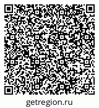 79069368336