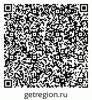 79069368339