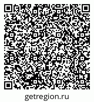 79069368341